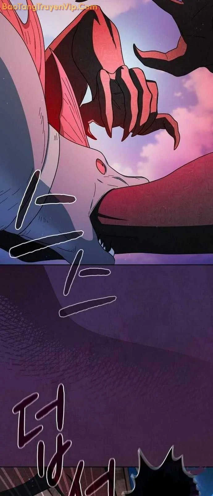Nền Văn Minh Nebula Chapter 91 - Trang 2