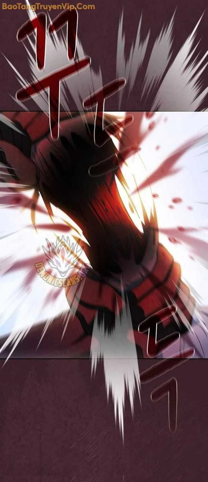 Nền Văn Minh Nebula Chapter 91 - Trang 2