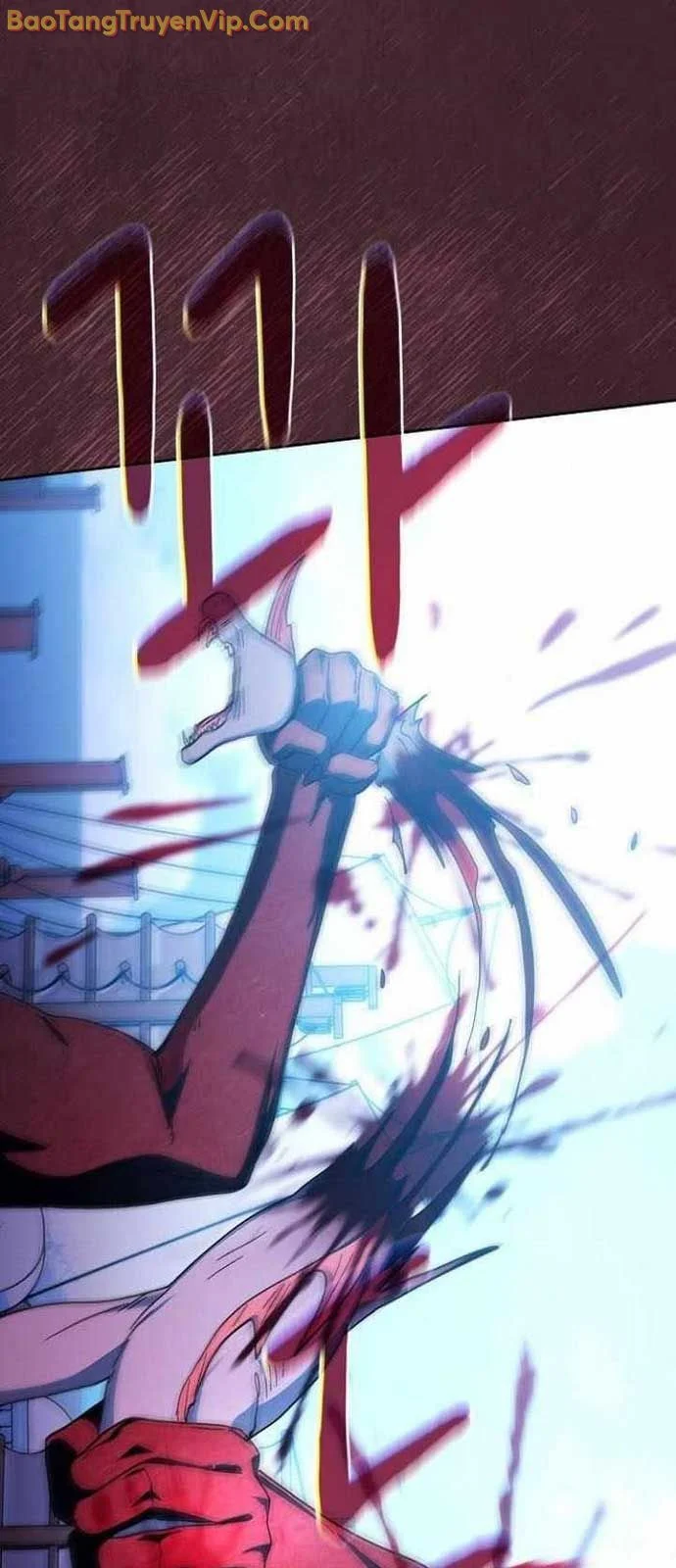 Nền Văn Minh Nebula Chapter 91 - Trang 2