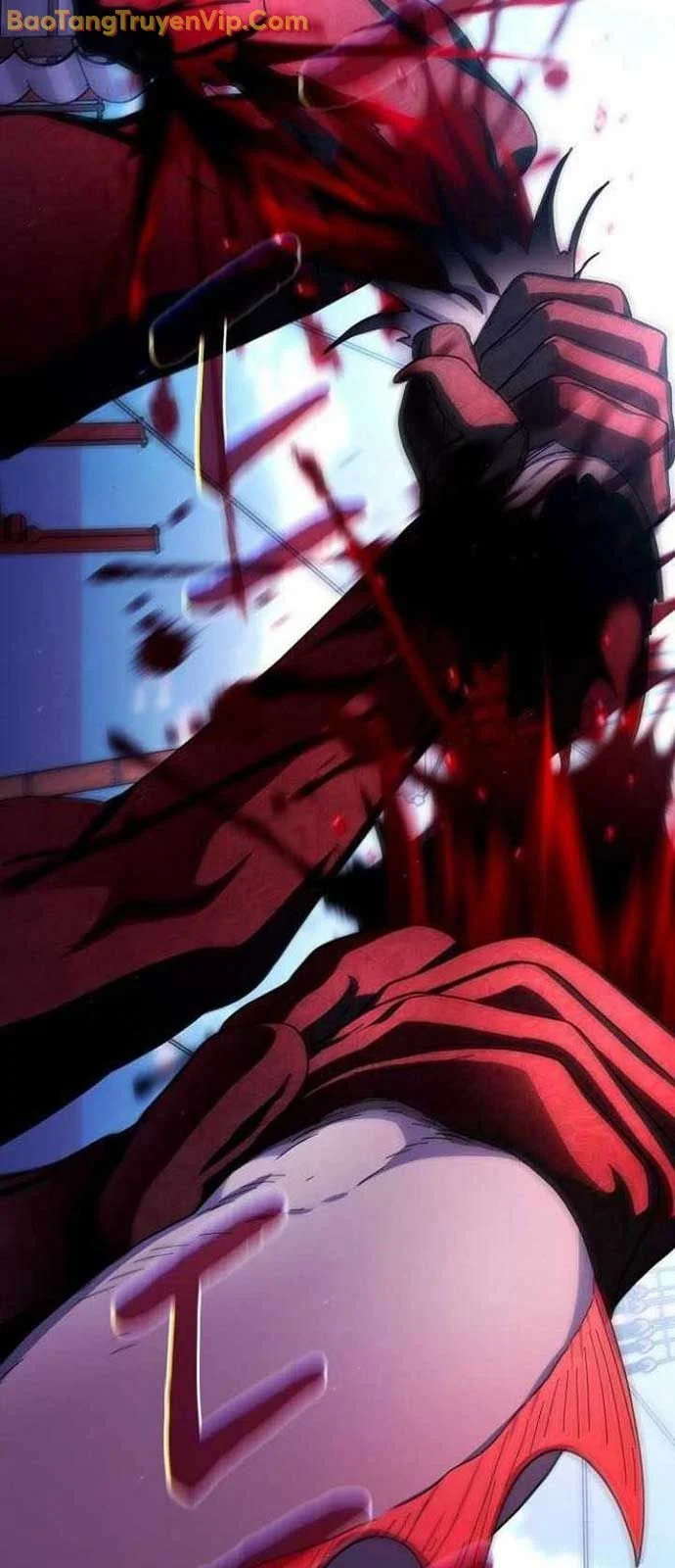 Nền Văn Minh Nebula Chapter 91 - Trang 2