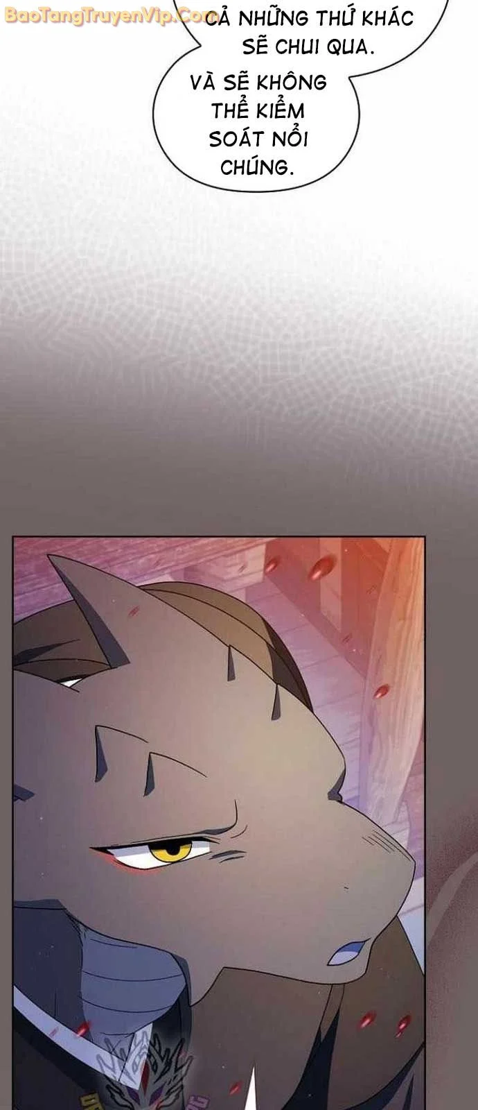Nền Văn Minh Nebula Chapter 91 - Trang 2