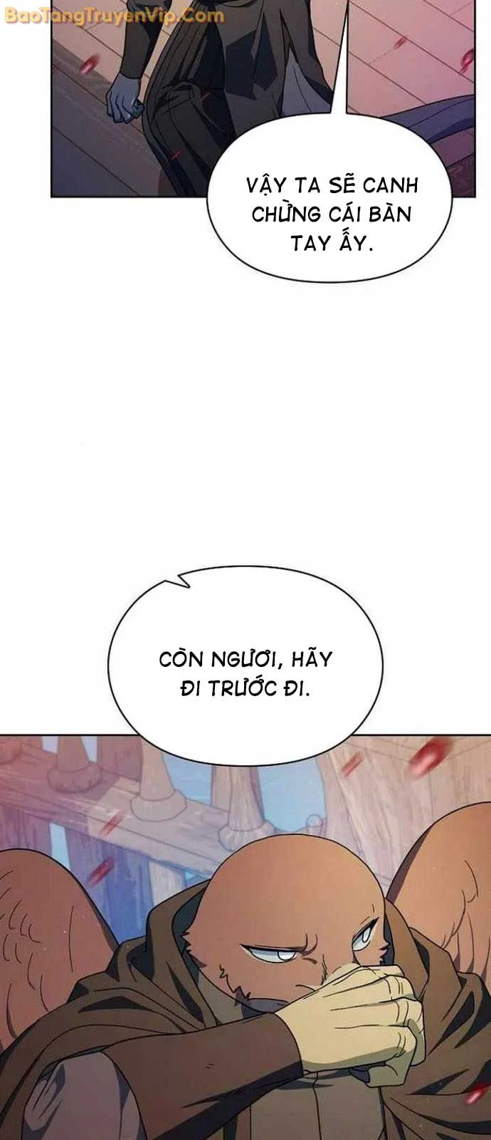 Nền Văn Minh Nebula Chapter 91 - Trang 2