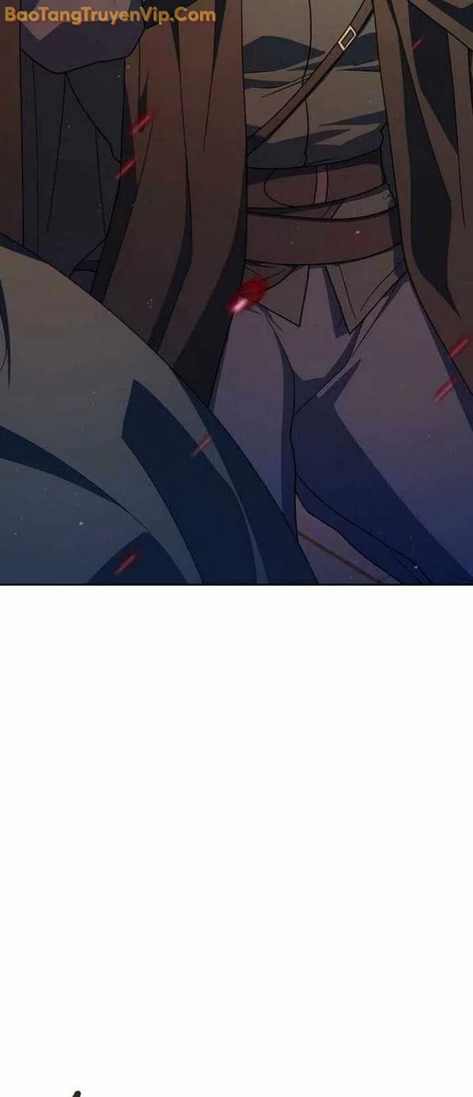 Nền Văn Minh Nebula Chapter 91 - Trang 2