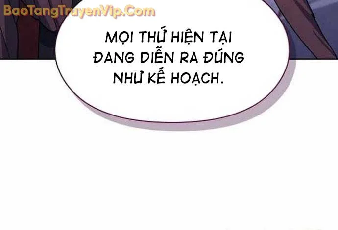 Nền Văn Minh Nebula Chapter 91 - Trang 2