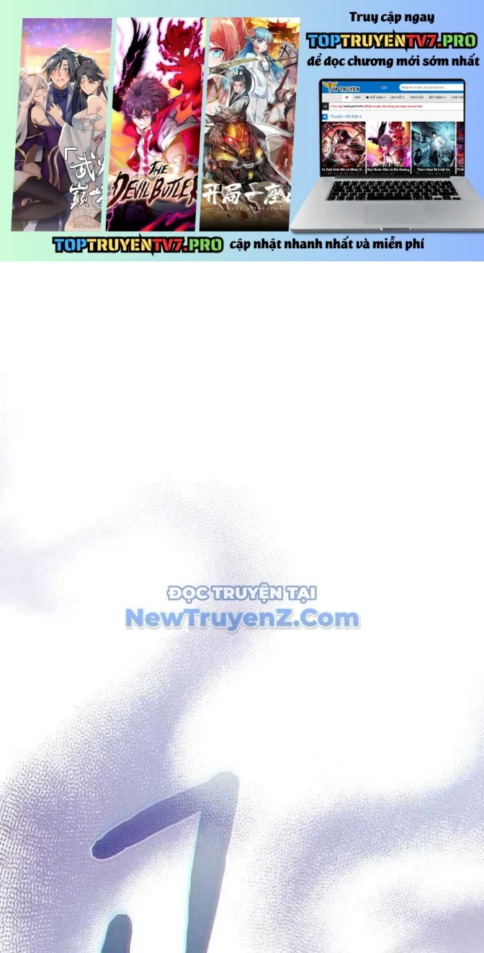 Nền Văn Minh Nebula Chapter 92 - Trang 2