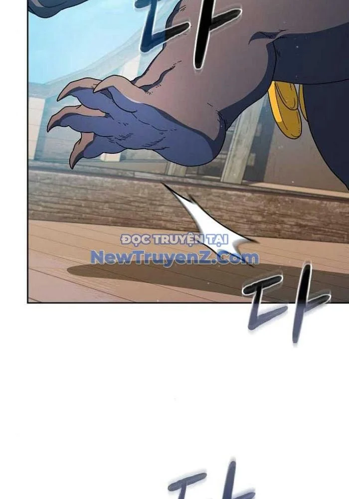Nền Văn Minh Nebula Chapter 92 - Trang 2