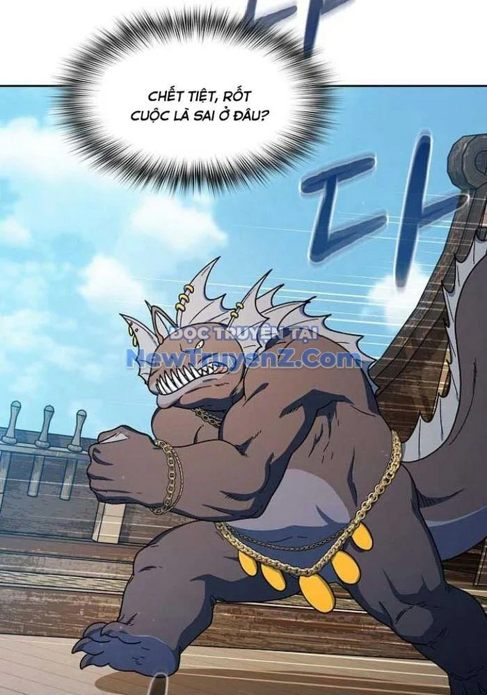 Nền Văn Minh Nebula Chapter 92 - Trang 2