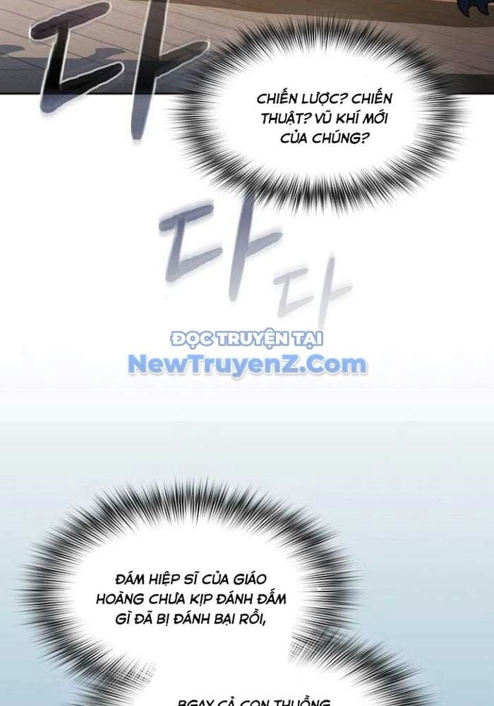 Nền Văn Minh Nebula Chapter 92 - Trang 2