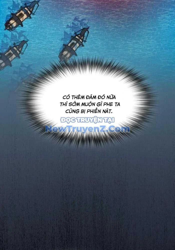 Nền Văn Minh Nebula Chapter 92 - Trang 2