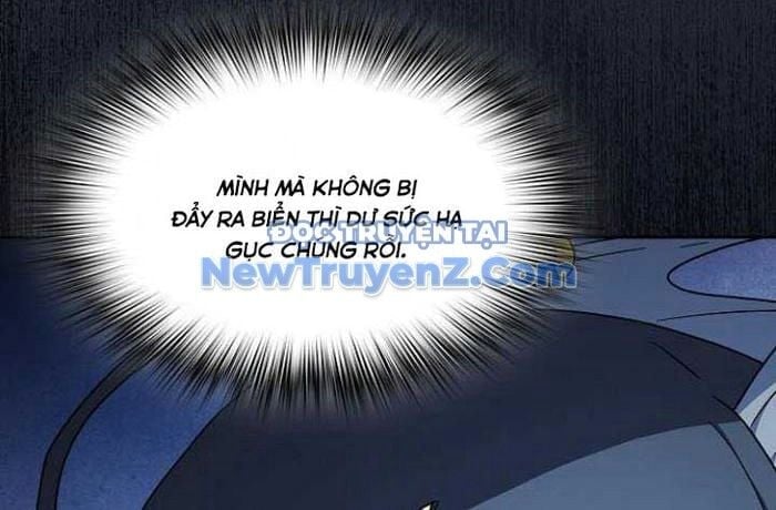 Nền Văn Minh Nebula Chapter 92 - Trang 2