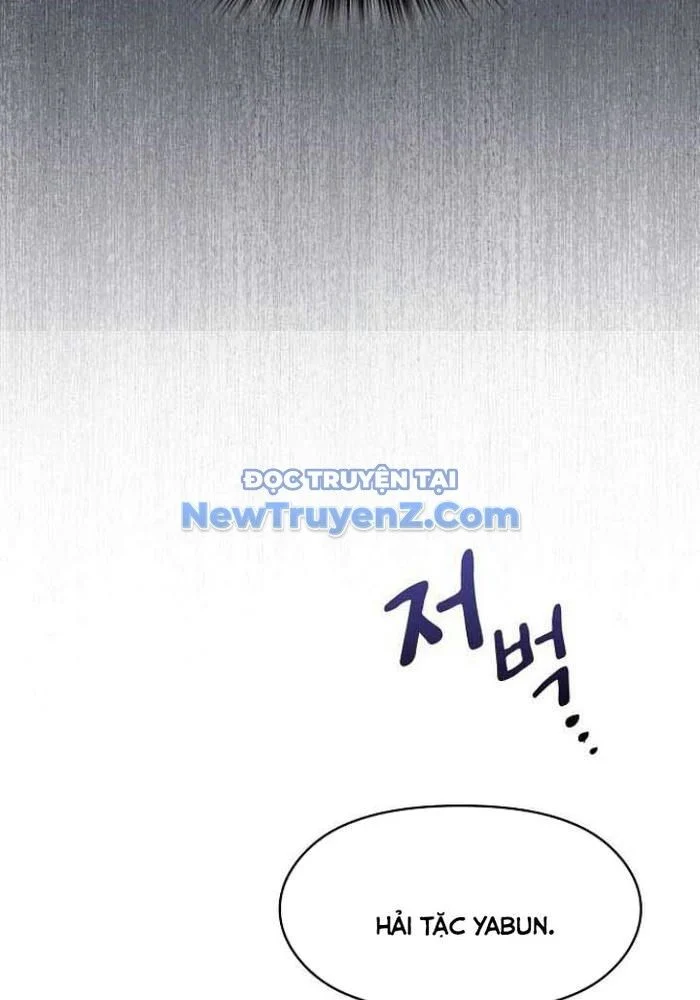 Nền Văn Minh Nebula Chapter 92 - Trang 2