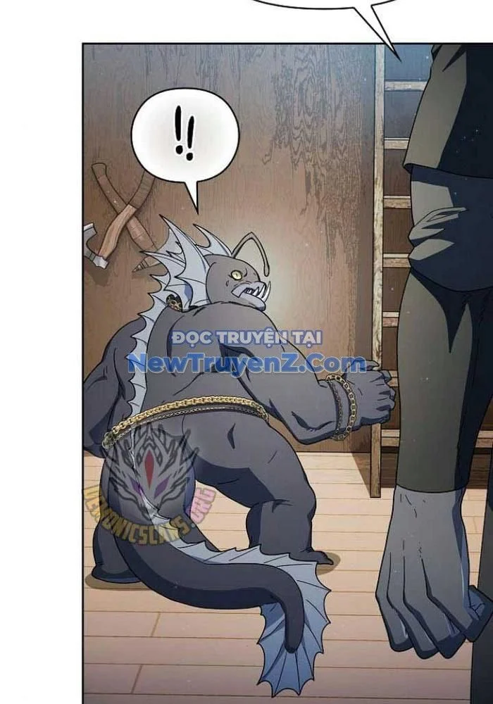 Nền Văn Minh Nebula Chapter 92 - Trang 2