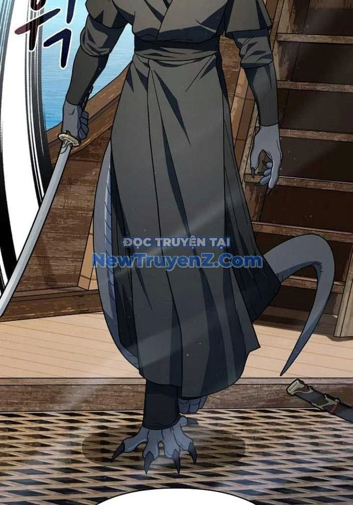 Nền Văn Minh Nebula Chapter 92 - Trang 2