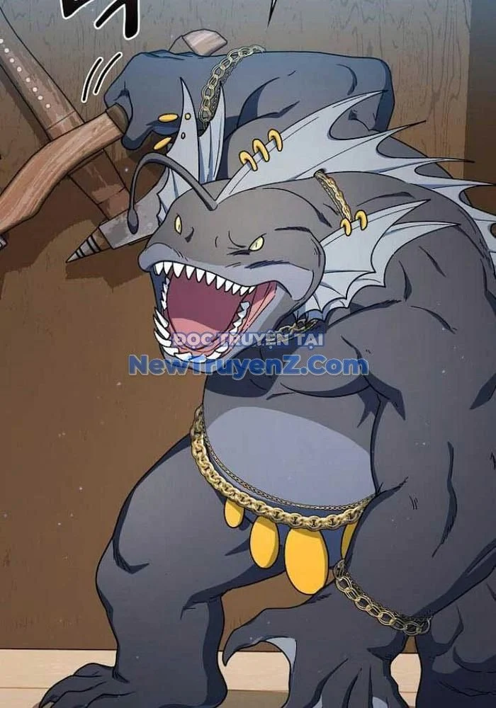 Nền Văn Minh Nebula Chapter 92 - Trang 2
