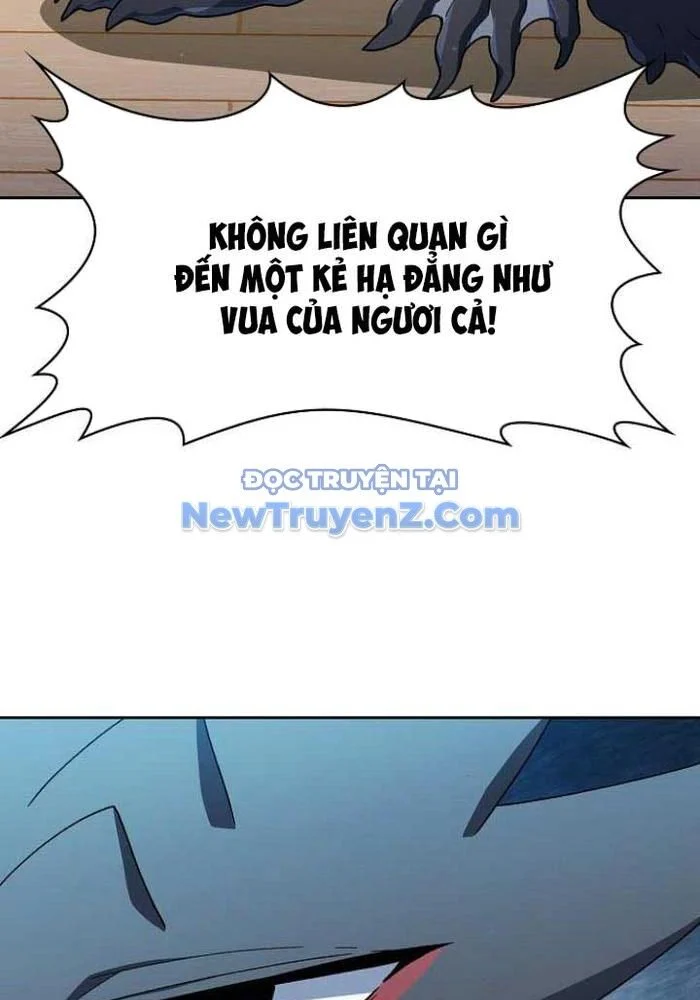 Nền Văn Minh Nebula Chapter 92 - Trang 2