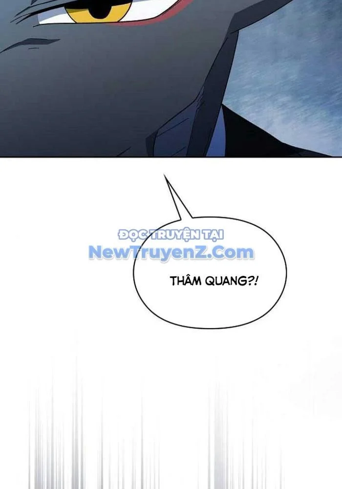 Nền Văn Minh Nebula Chapter 92 - Trang 2