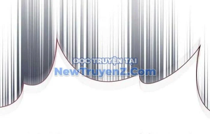 Nền Văn Minh Nebula Chapter 92 - Trang 2