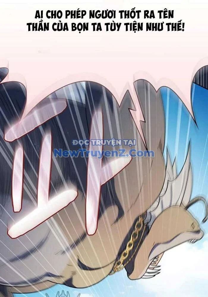 Nền Văn Minh Nebula Chapter 92 - Trang 2