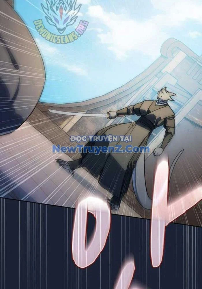 Nền Văn Minh Nebula Chapter 92 - Trang 2
