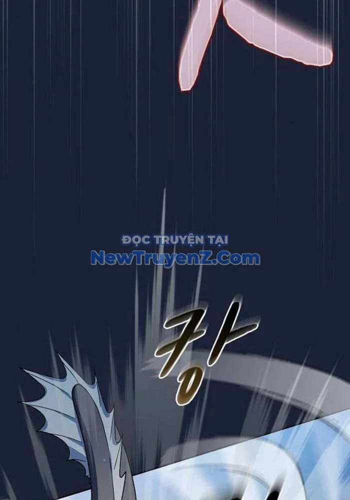 Nền Văn Minh Nebula Chapter 92 - Trang 2