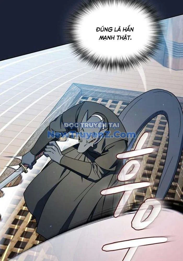 Nền Văn Minh Nebula Chapter 92 - Trang 2