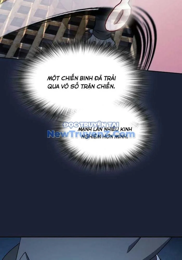 Nền Văn Minh Nebula Chapter 92 - Trang 2