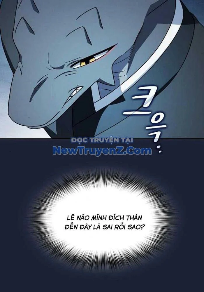 Nền Văn Minh Nebula Chapter 92 - Trang 2