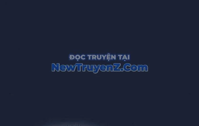 Nền Văn Minh Nebula Chapter 92 - Trang 2