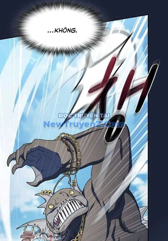 Nền Văn Minh Nebula Chapter 92 - Trang 2