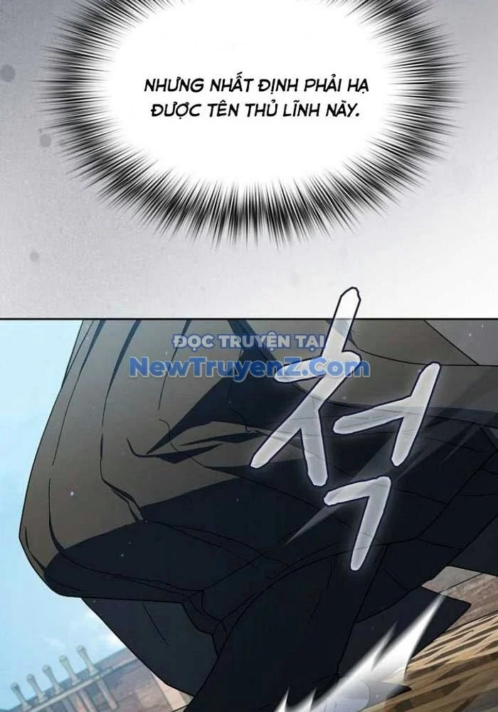 Nền Văn Minh Nebula Chapter 92 - Trang 2