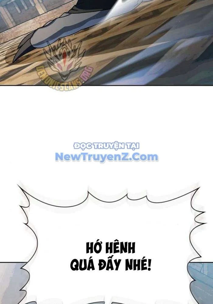 Nền Văn Minh Nebula Chapter 92 - Trang 2