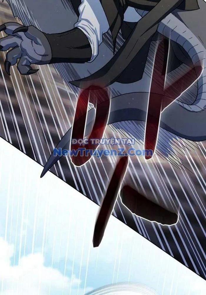 Nền Văn Minh Nebula Chapter 92 - Trang 2