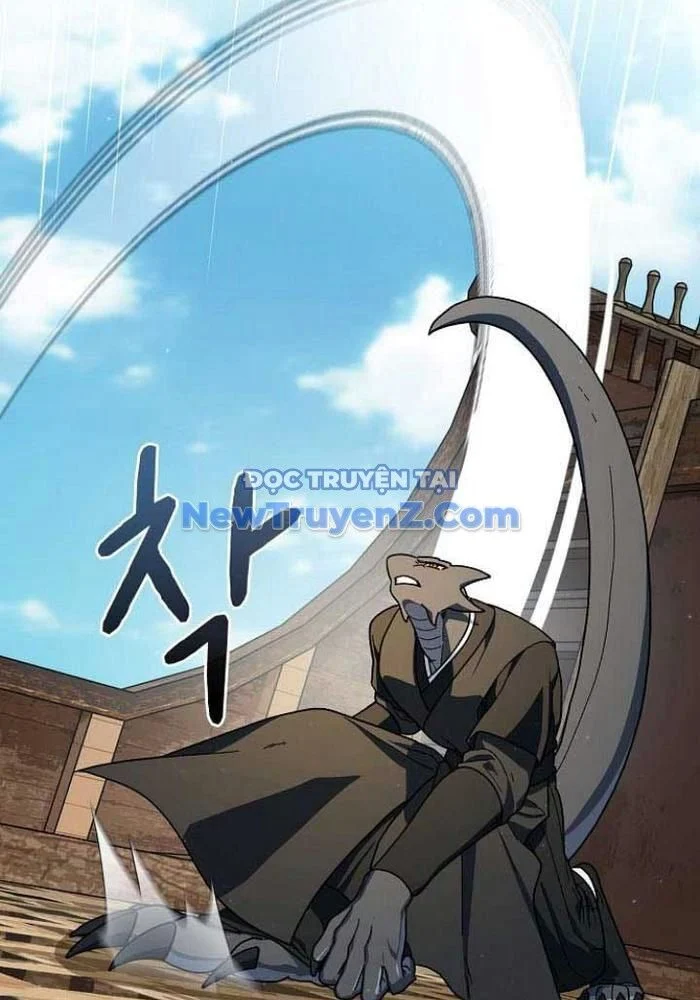 Nền Văn Minh Nebula Chapter 92 - Trang 2