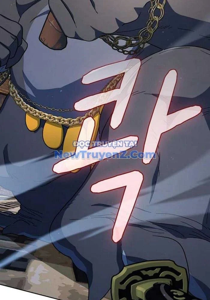 Nền Văn Minh Nebula Chapter 92 - Trang 2