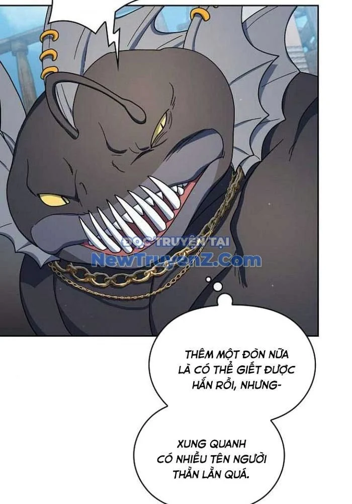 Nền Văn Minh Nebula Chapter 92 - Trang 2