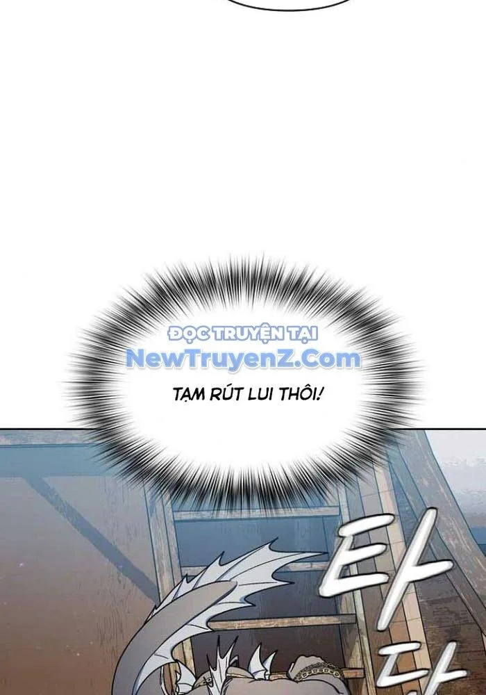 Nền Văn Minh Nebula Chapter 92 - Trang 2