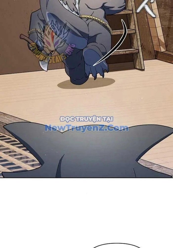Nền Văn Minh Nebula Chapter 92 - Trang 2
