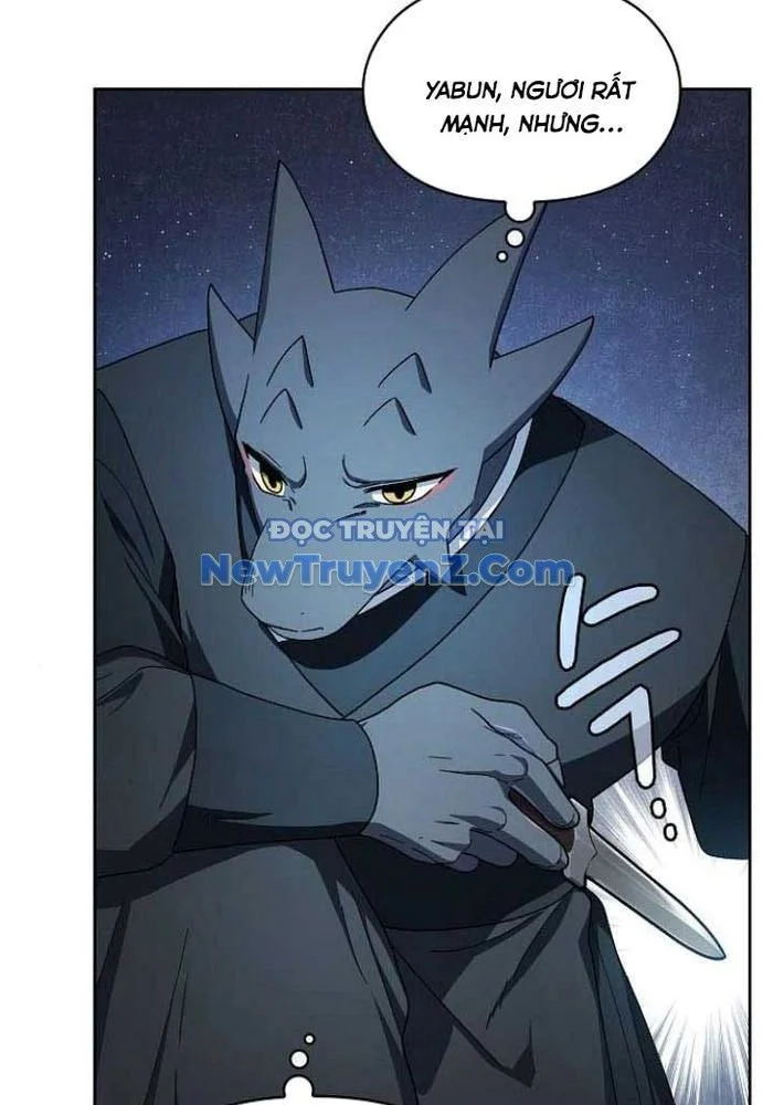 Nền Văn Minh Nebula Chapter 92 - Trang 2