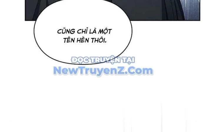 Nền Văn Minh Nebula Chapter 92 - Trang 2