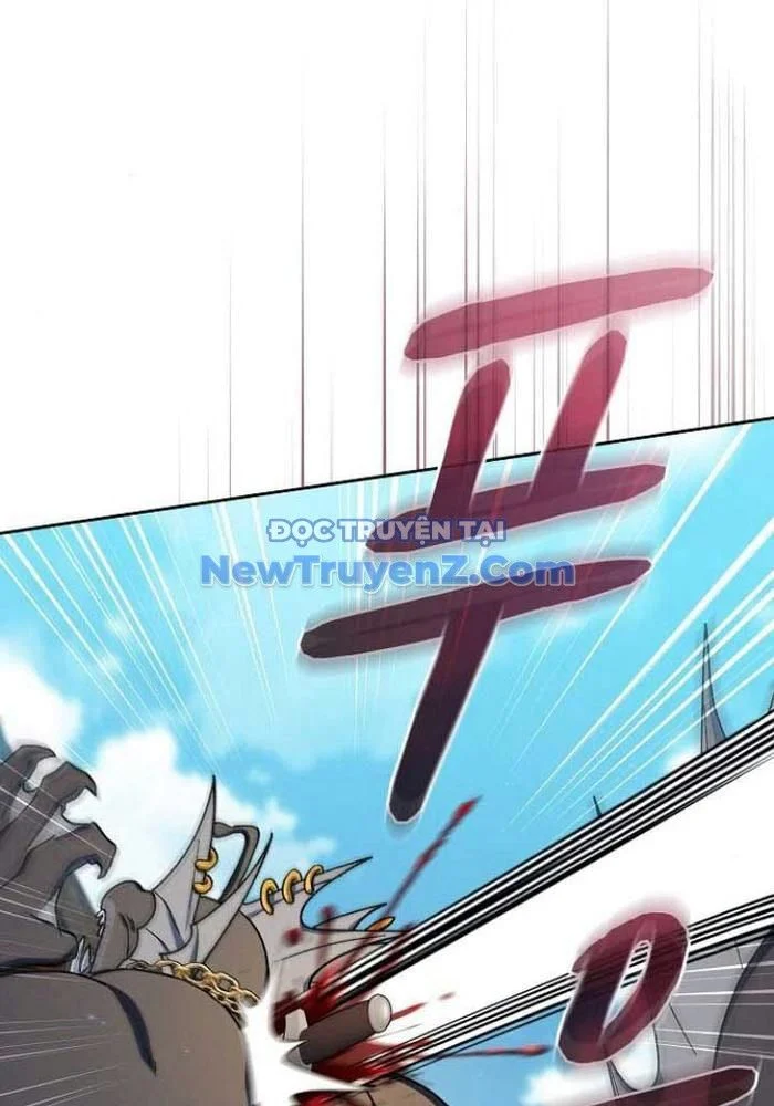 Nền Văn Minh Nebula Chapter 92 - Trang 2