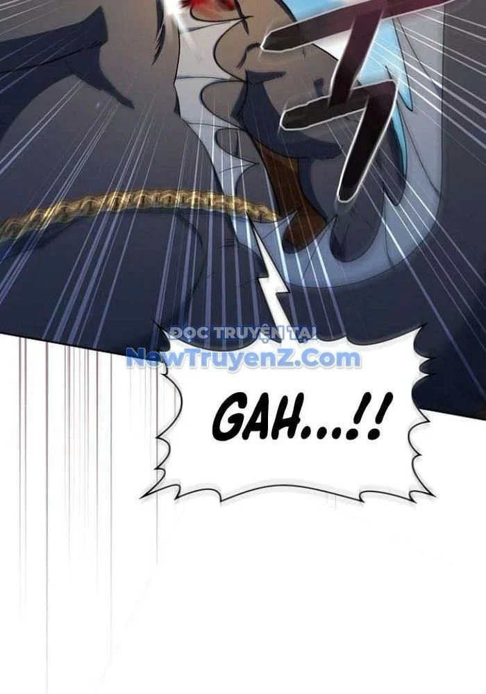 Nền Văn Minh Nebula Chapter 92 - Trang 2