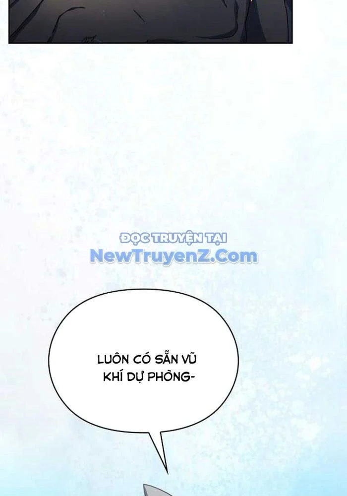 Nền Văn Minh Nebula Chapter 92 - Trang 2