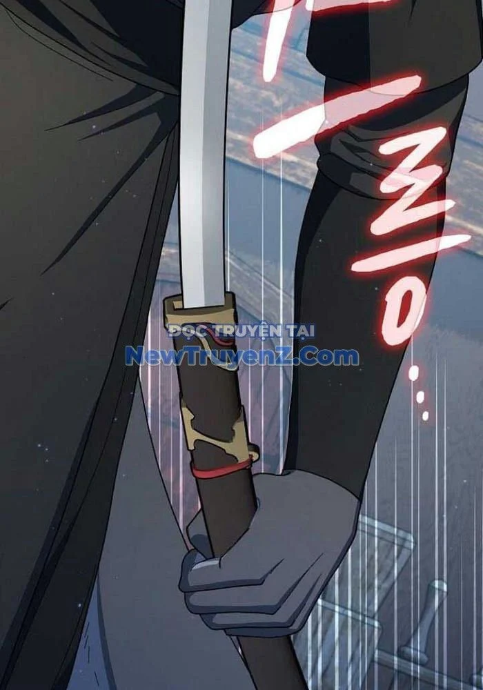 Nền Văn Minh Nebula Chapter 92 - Trang 2