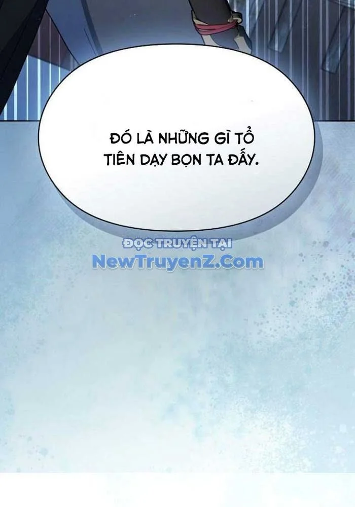 Nền Văn Minh Nebula Chapter 92 - Trang 2