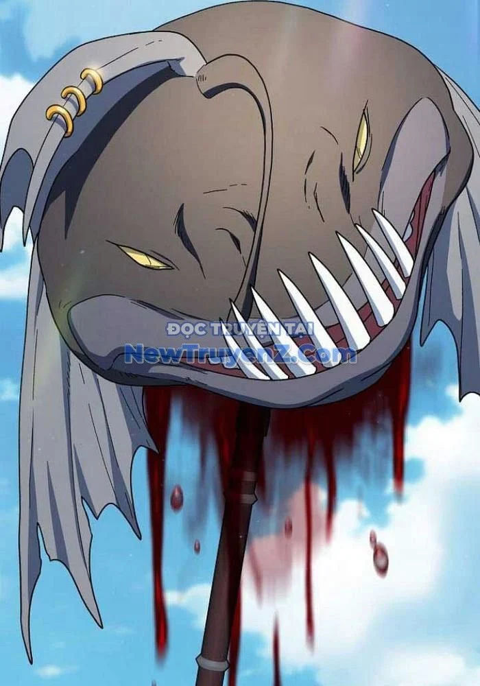 Nền Văn Minh Nebula Chapter 92 - Trang 2