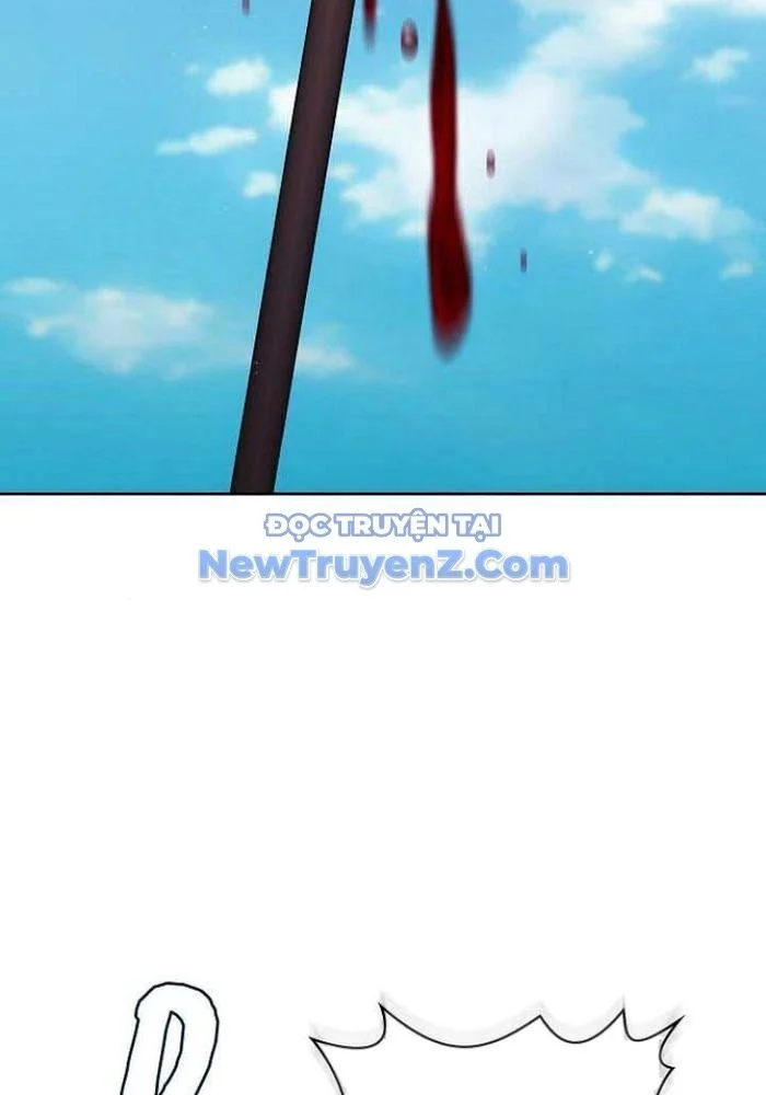 Nền Văn Minh Nebula Chapter 92 - Trang 2