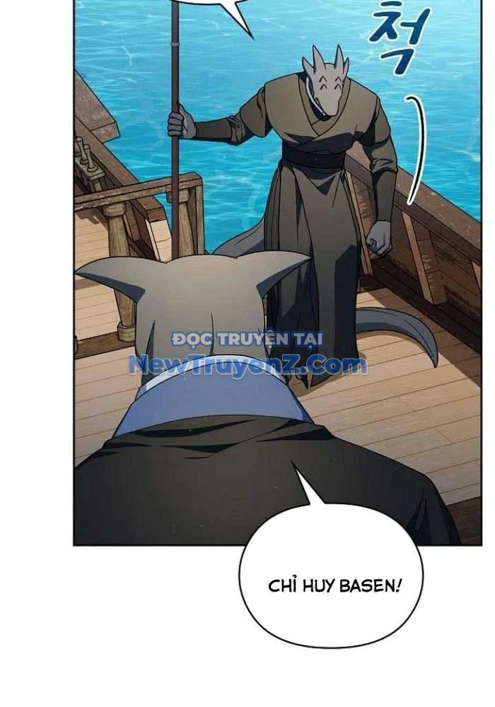 Nền Văn Minh Nebula Chapter 92 - Trang 2