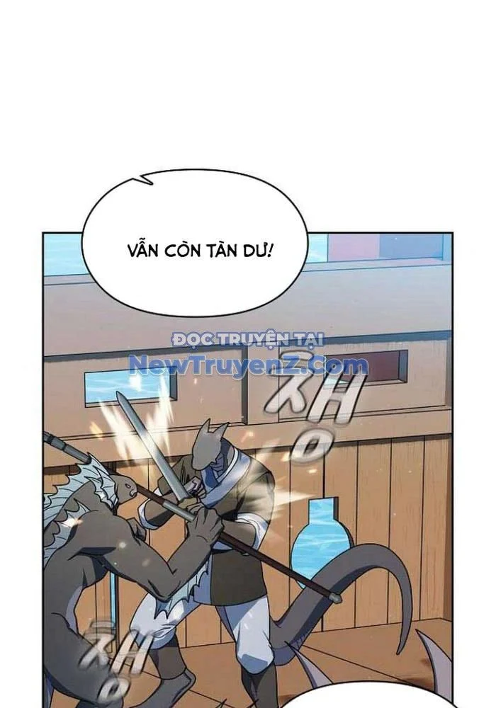 Nền Văn Minh Nebula Chapter 92 - Trang 2