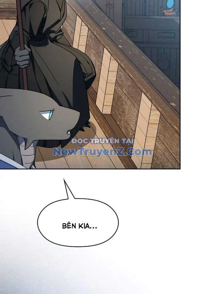 Nền Văn Minh Nebula Chapter 92 - Trang 2
