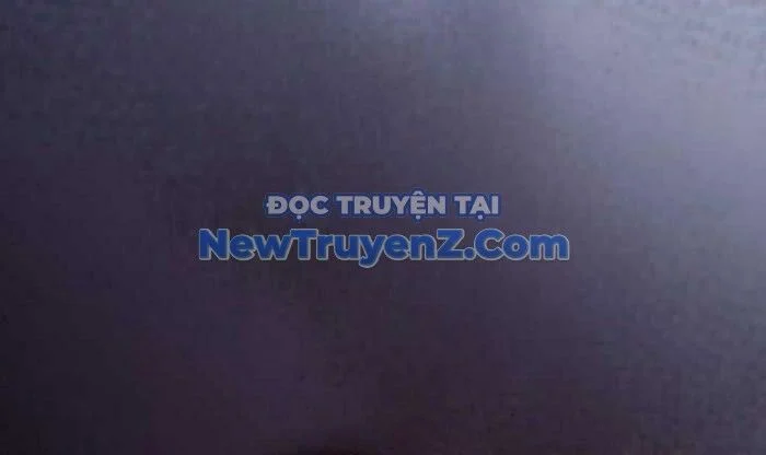 Nền Văn Minh Nebula Chapter 92 - Trang 2
